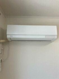 6/11 その他画像