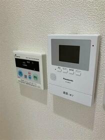 7/11 その他画像