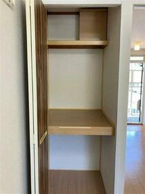 8/11 その他画像