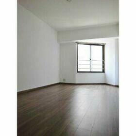 12/16 その他画像