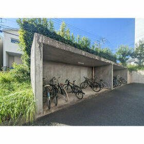 13/16 その他画像