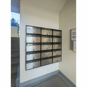 14/16 その他画像