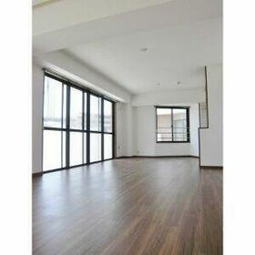 3/16 リビング/ダイニング