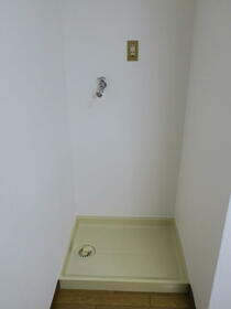 10/16 その他画像