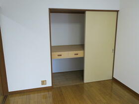 11/16 その他画像