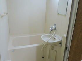 12/16 その他画像