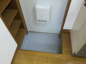 13/16 その他画像