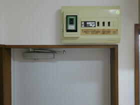 14/16 その他画像