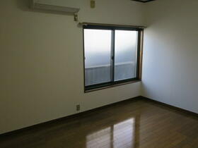 3/16 その他画像