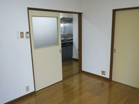 5/16 その他画像