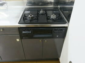 6/16 その他画像