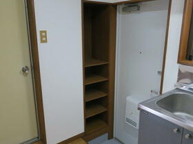 9/16 その他画像