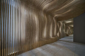 14/14 エントランス