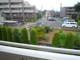 15/16 その他画像