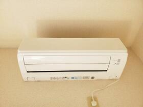 16/16 その他画像