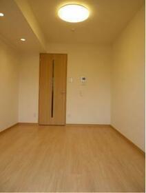 3/7 リビング/ダイニング