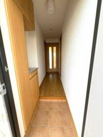 13/16 その他画像