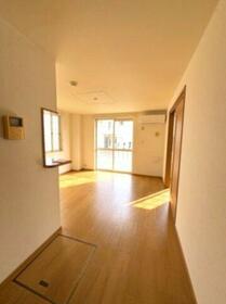 3/16 リビング/ダイニング