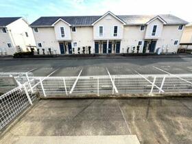 14/16 その他画像