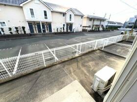 15/16 その他画像