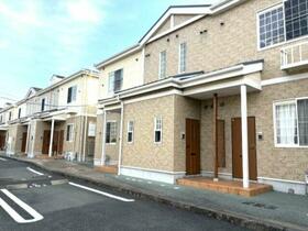 11/16 その他画像