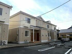 12/16 その他画像