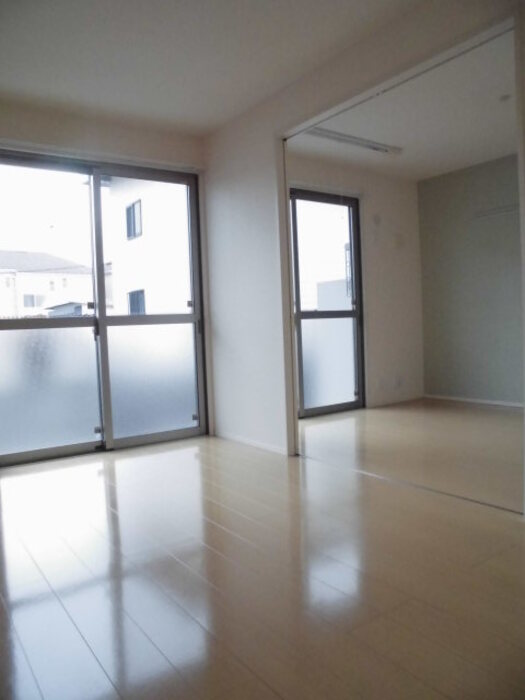 15/20 その他画像