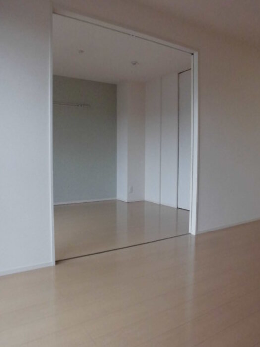 16/20 その他画像