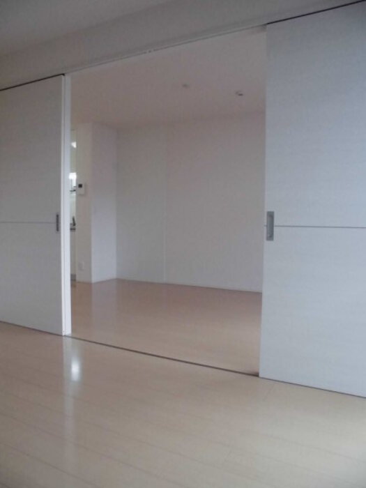 17/20 その他画像