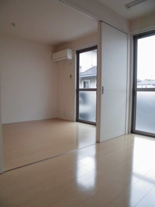 18/20 その他画像