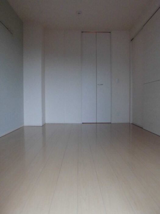 19/20 その他画像