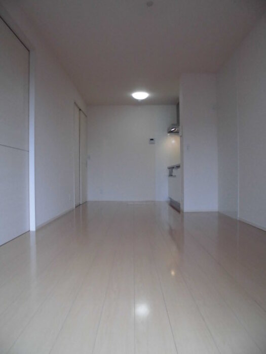 20/20 その他画像