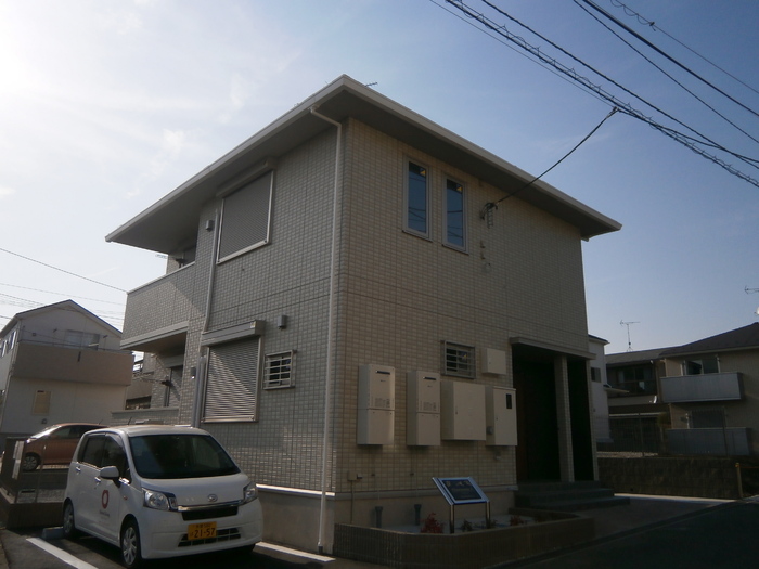 5/15 その他画像