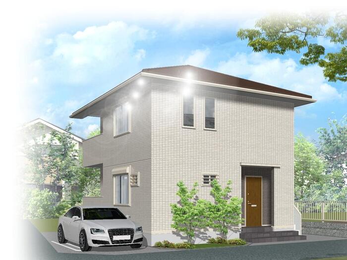 8/15 その他画像