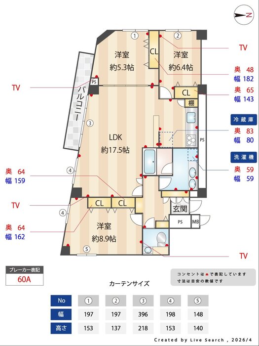 20/20 その他画像