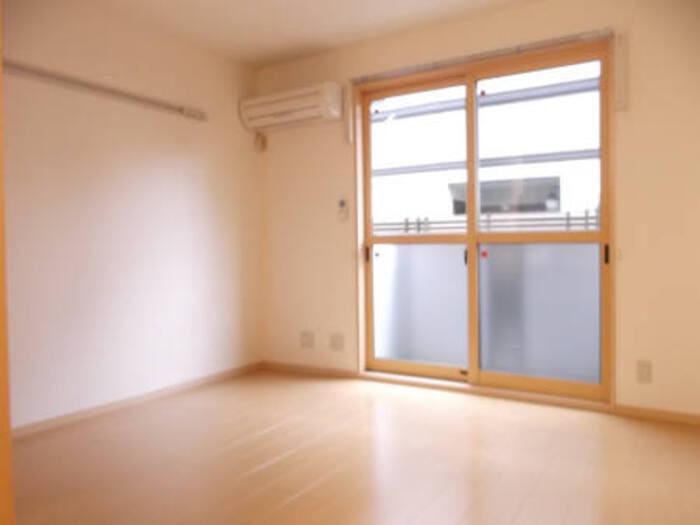 3/6 リビング/ダイニング