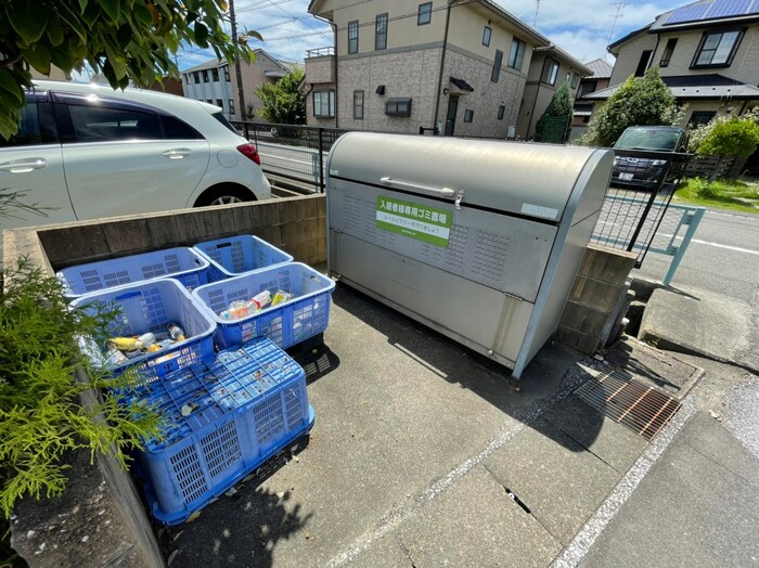 13/20 その他画像