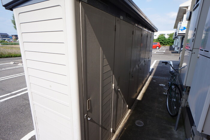 14/20 その他画像