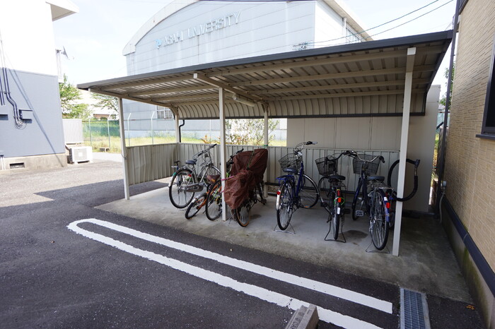 15/20 その他画像