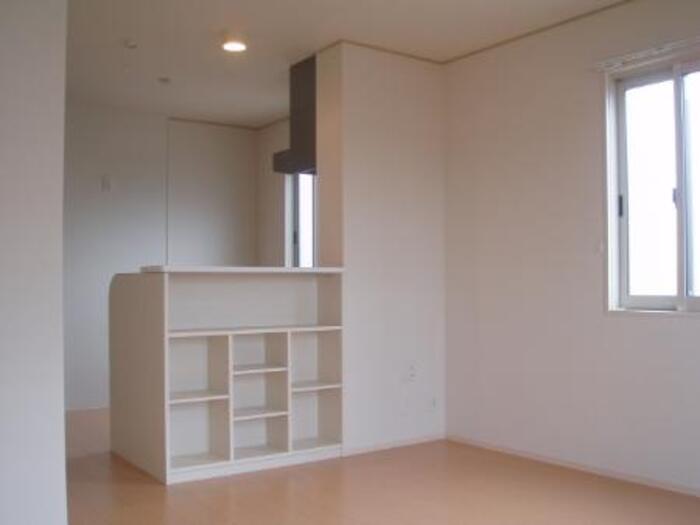 16/20 その他画像