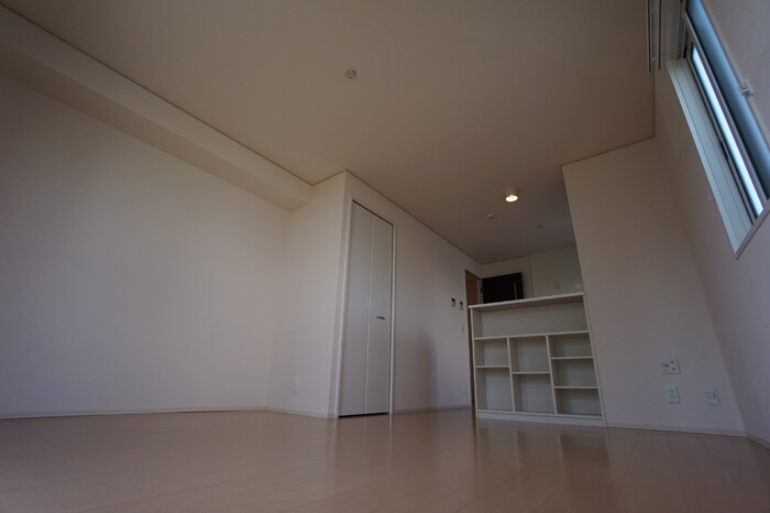 17/20 その他画像