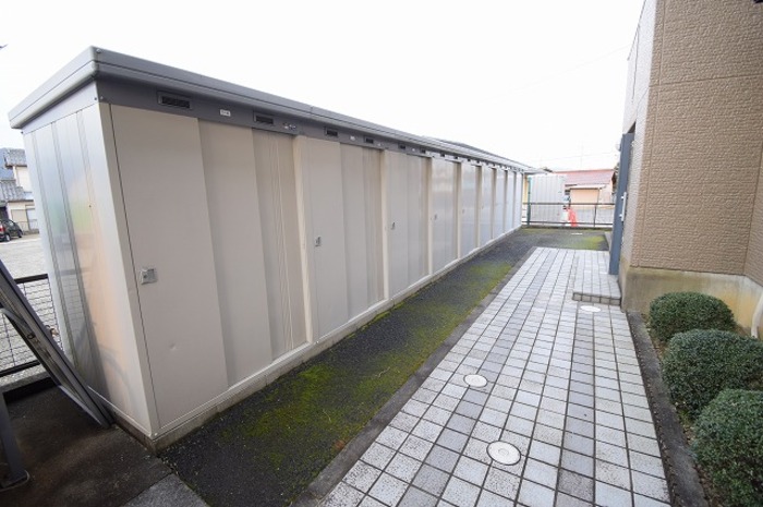 11/13 その他画像