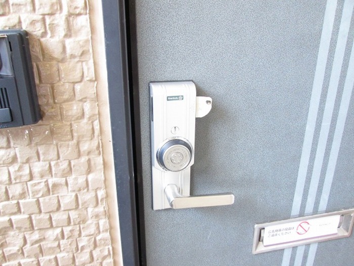 13/13 その他画像