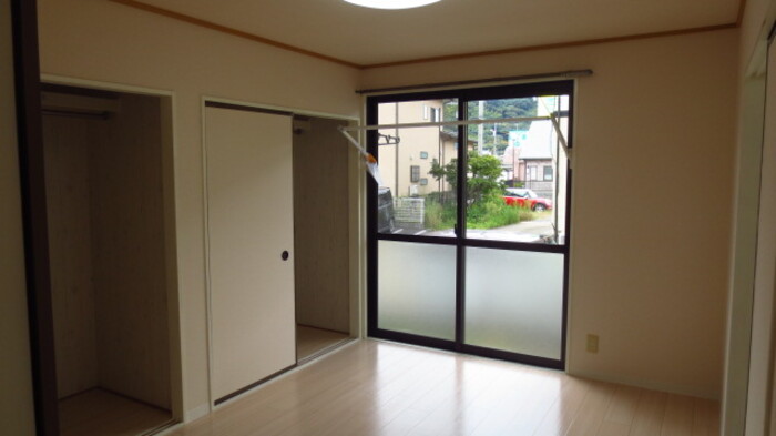 17/19 その他画像