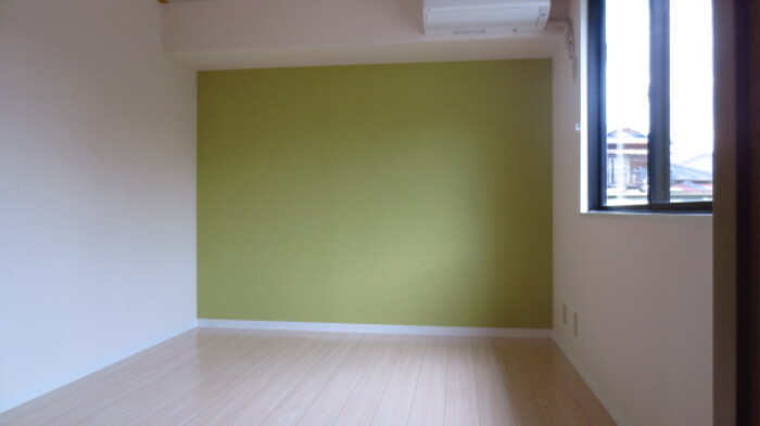 19/19 その他画像