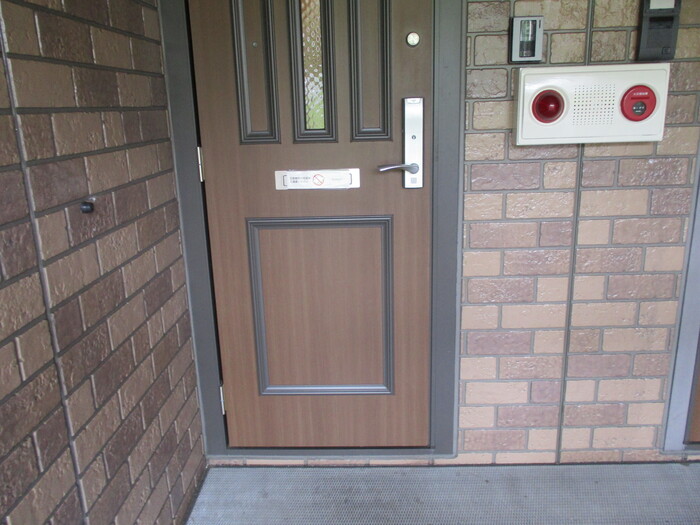 15/27 その他画像