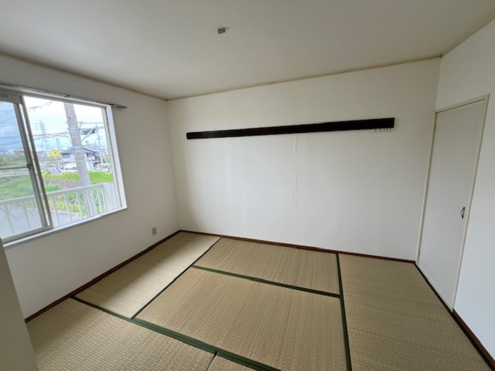 10/11 その他画像