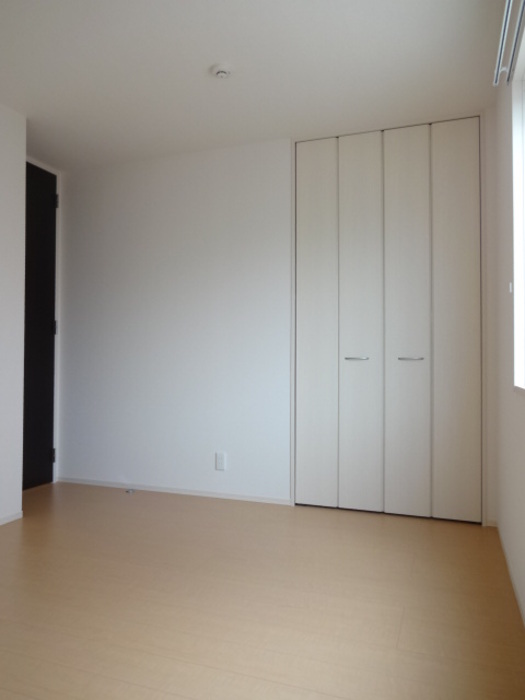 12/13 その他画像