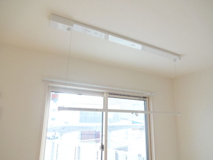 13/13 その他画像