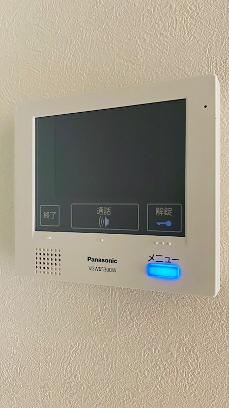 15/19 その他画像